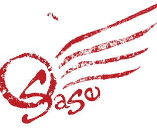 SASE logo