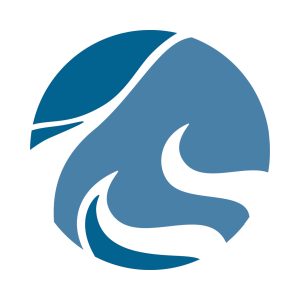 SASS: Society for the Advancement of Scandinavian Study icon